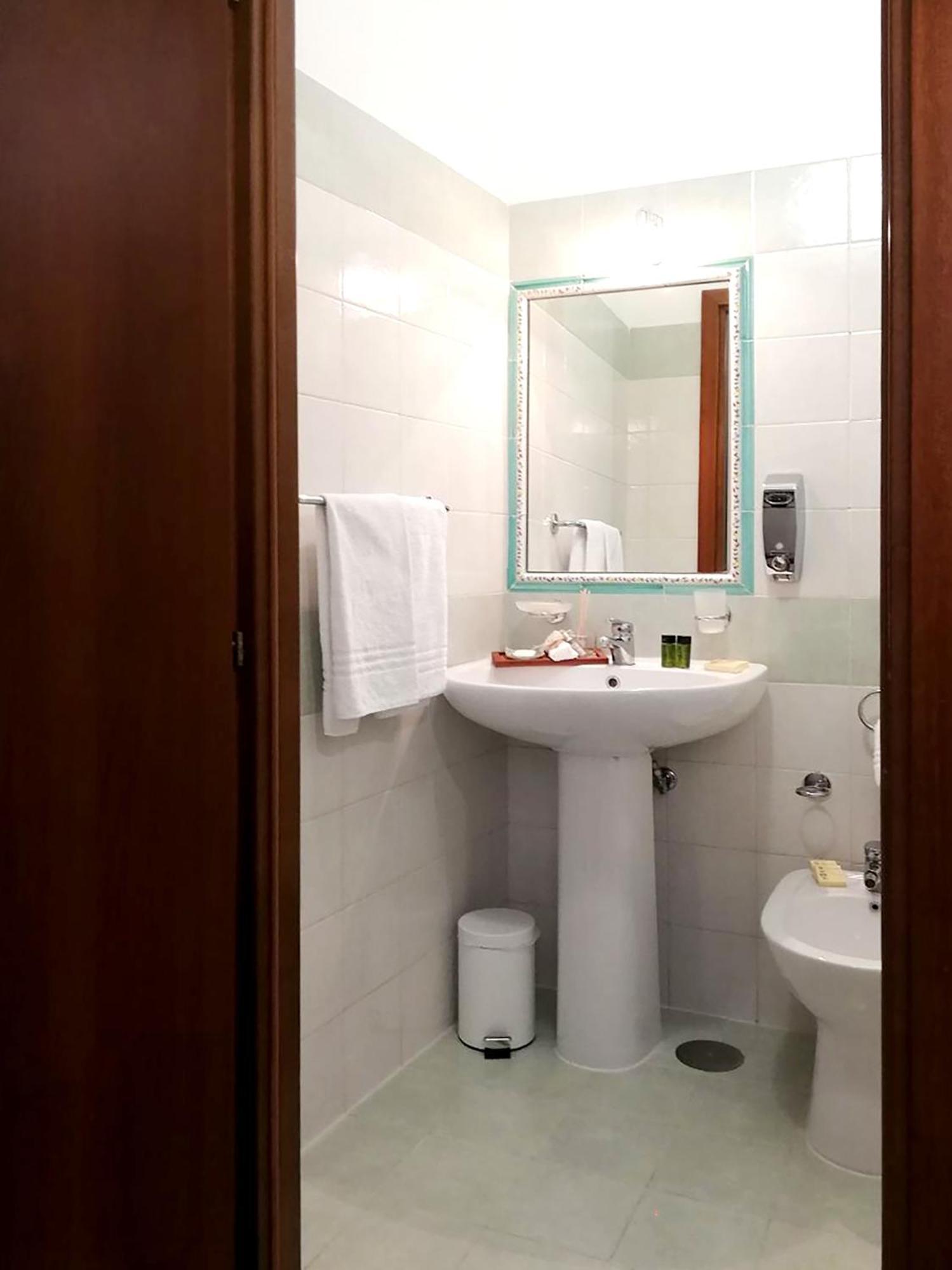 Mb Napoles Intera Casa Apartment Exterior photo